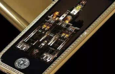 �����������ֻ����а� ƻ��5��ʯ�ֻ�������