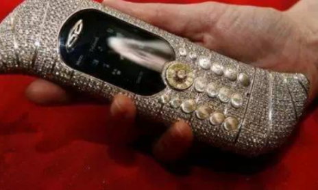 �����������ֻ����а� ƻ��5��ʯ�ֻ�������