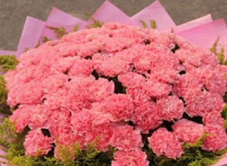 ���쿪�Ļ���ȫ