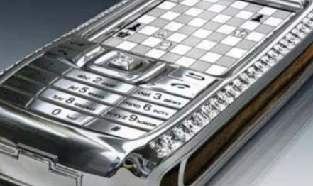 �����������ֻ����а� ƻ��5��ʯ�ֻ�������