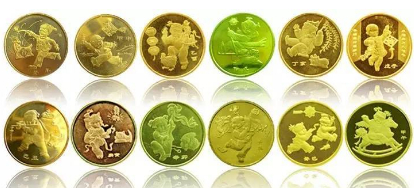 ��������ʲôʱ��ʼ���е� Ϊ�μ�����������������ȳ�