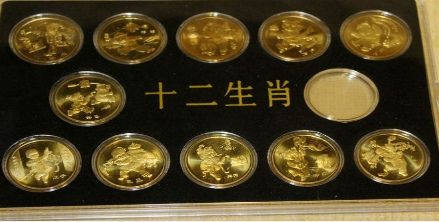 ��������ʲôʱ��ʼ���е� Ϊ�μ�����������������ȳ�