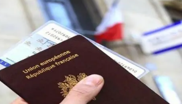 �й��̿������� ��Ҫ����������