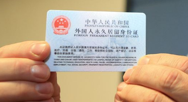 �й��̿������� ��Ҫ����������