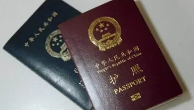 �й��̿������� ��Ҫ����������