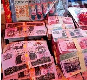 ��ֽǮ����ȷ���� ���Բο����漸������