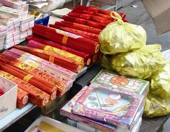 ��ֽǮ����ȷ���� ���Բο����漸������