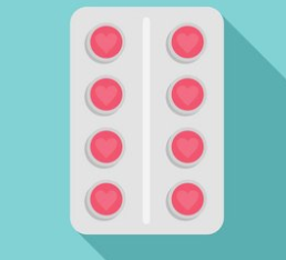 ����ҩ��ô�Բ���ȷ ��������ҩ����ȷ�Է�