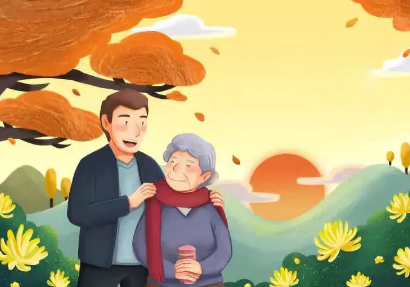 д������Ļ�ů�ĵ��� �ܶ໰��Ҫ�����ǵ�����˵