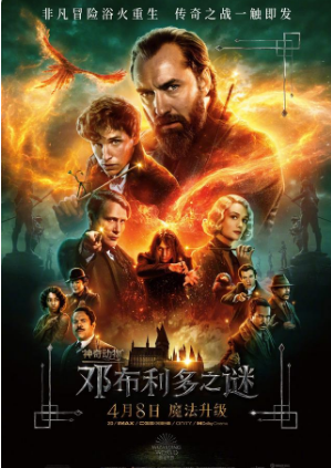 ���涯��������3ʲôʱ�����й���ӳ