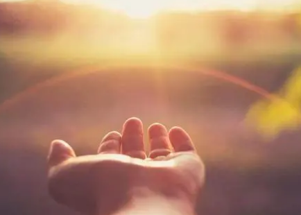 д������Ļ�ů�ĵ��� �ܶ໰��Ҫ�����ǵ�����˵