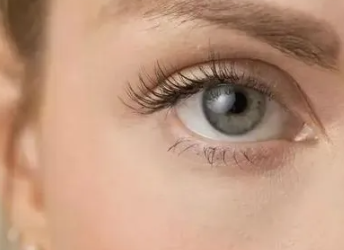 女右眼皮跳真的有预兆 眼皮跳测吉凶是真的吗