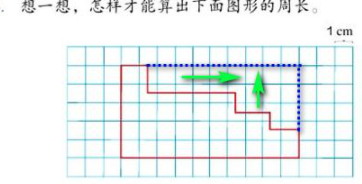 �����ε������ʽ���꼶�²���ѧ