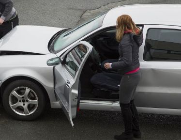 ��֤��ʻ��ô�����±�׼ ���崦����������