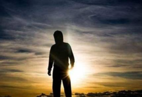 ������ָ��������