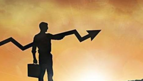 ������ָ��������