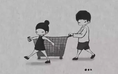 ������ָ��������