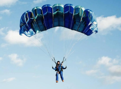 ��ɡ��Ҫ����Ǯ ��ɡ����һ�������Щ