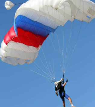 ��ɡ��Ҫ����Ǯ ��ɡ����һ�������Щ