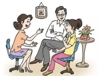 ��ν�����н��� ��ͬ����ȥ����