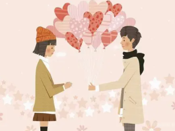 ��ν�����н��� ��ͬ����ȥ����