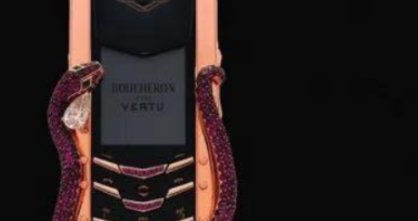 �����������ֻ����а� ƻ��5��ʯ�ֻ�������