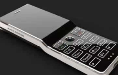 �����������ֻ����а� ƻ��5��ʯ�ֻ�������