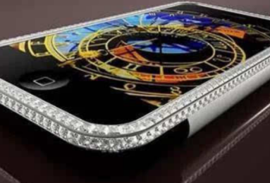 �����������ֻ����а� ƻ��5��ʯ�ֻ�������