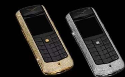 �����������ֻ����а� ƻ��5��ʯ�ֻ�������