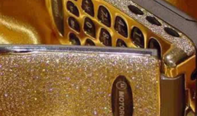 �����������ֻ����а� ƻ��5��ʯ�ֻ�������