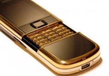 �����������ֻ����а� ƻ��5��ʯ�ֻ�������