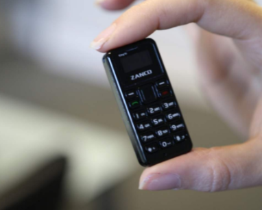 �����������ֻ����а� ƻ��5��ʯ�ֻ�������