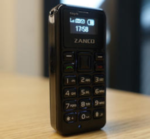 �����������ֻ����а� ƻ��5��ʯ�ֻ�������