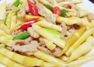 ������ʲô����ʳ�� ���һЩ����ʱ���߲�