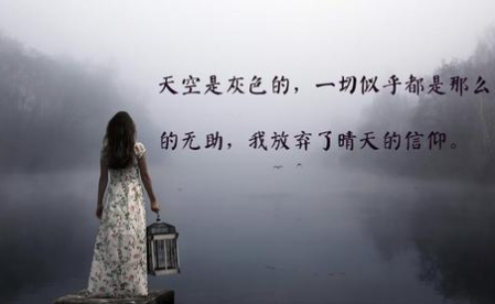 ����ʧ��������˵˵