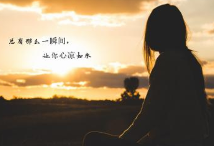 ����ʧ��������˵˵