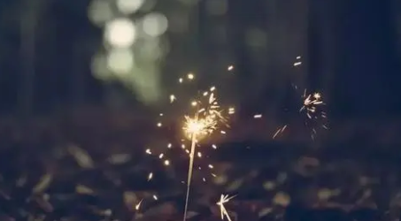 ����ʧ��������˵˵