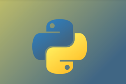 python中文是什么意思 中文名称是蟒蛇