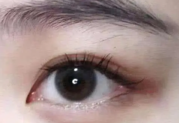 女右眼皮跳真的有预兆 眼皮跳测吉凶是真的吗