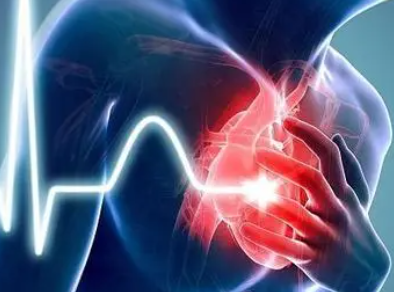 ���಻������10������ ��������ɲ������