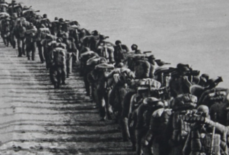 ����Ԯ��ս��ʱ�����ֹ���� ����Ԯ����Ӱ��