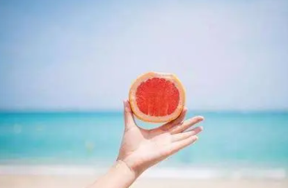 ������ָ��������