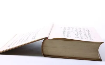 AABB�����ȫ100��