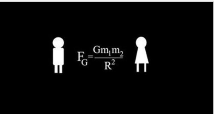 ����ʽ���׷�ʽ һ��������������Щ