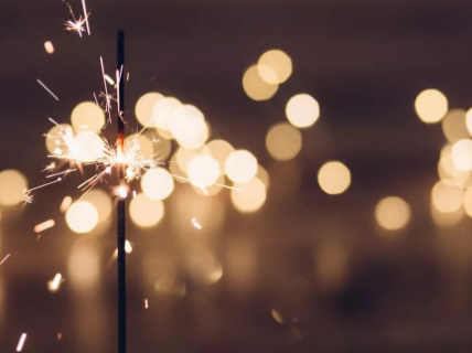 ��һ���˵�����