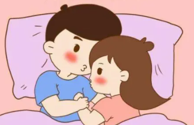 ���п���ͬ���� ǰ3���º����2���²���ͬ��