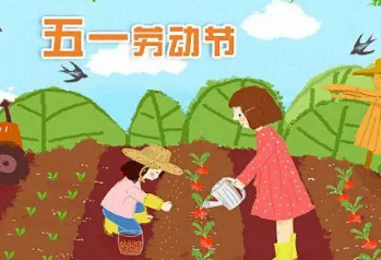 �Ͷ��ڵ���������ʮ��