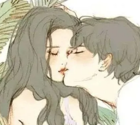 男生有多想睡自己的女朋友 交往多久男生会想要睡你