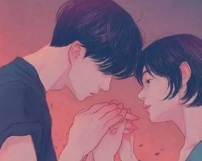 男生有多想睡自己的女朋友 交往多久男生会想要睡你