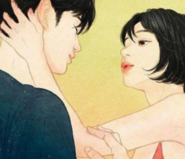 男生有多想睡自己的女朋友 交往多久男生会想要睡你